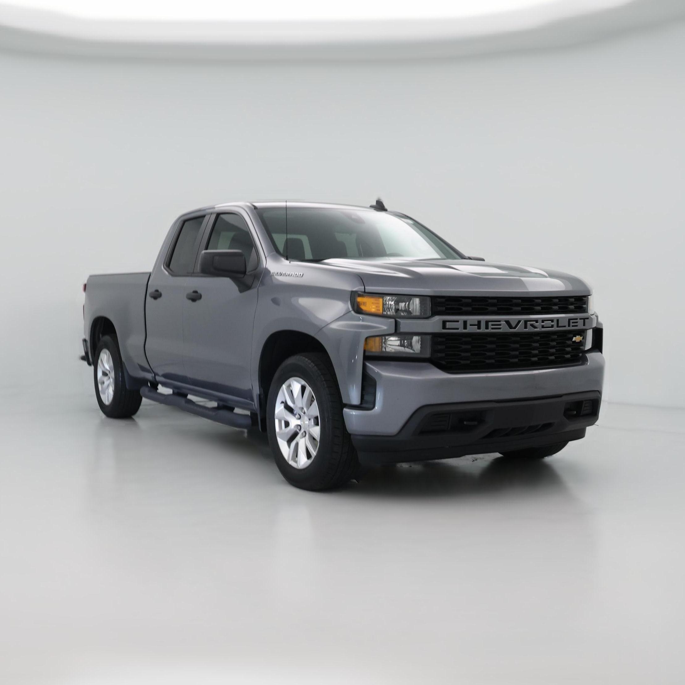 chevrolet silverado 1500 limited 2022 1GCRWBEK3NZ192254 image chevrolet silverado 1500 limited 2022 1GCRWBEK3NZ192254 image